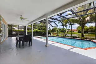 10305 Crosswind Rd, Boca Raton, FL 33498 - Photo 36