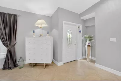 10305 Crosswind Road, Boca Raton, FL 33498 - Photo 4