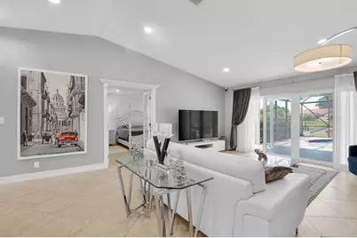 10305 Crosswind Road, Boca Raton, FL 33498 - Photo 10