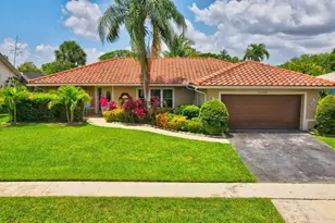 10305 Crosswind Rd, Boca Raton, FL 33498 - Photo 46
