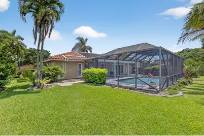 10305 Crosswind Road, Boca Raton, FL 33498 - Photo 40