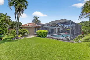 10305 Crosswind Rd, Boca Raton, FL 33498 - Photo 40