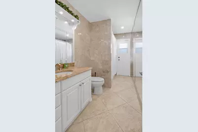 10305 Crosswind Road, Boca Raton, FL 33498 - Photo 28