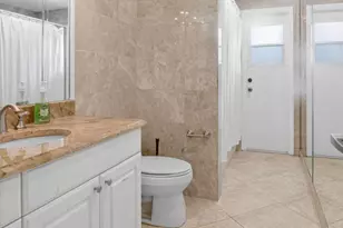 10305 Crosswind Rd, Boca Raton, FL 33498 - Photo 28