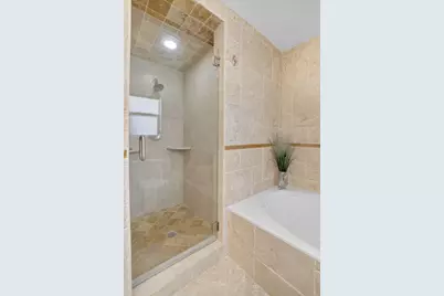 10305 Crosswind Road, Boca Raton, FL 33498 - Photo 22