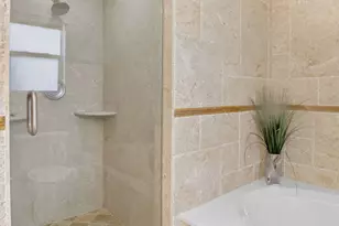 10305 Crosswind Rd, Boca Raton, FL 33498 - Photo 22