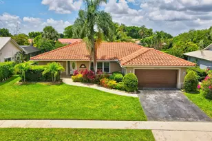 10305 Crosswind Rd, Boca Raton, FL 33498 - Photo 46