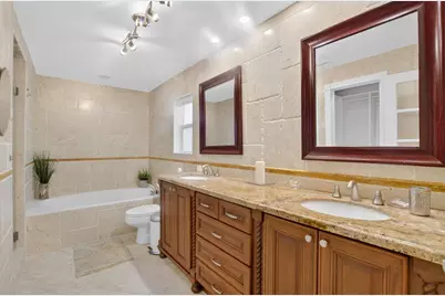 10305 Crosswind Road, Boca Raton, FL 33498 - Photo 20