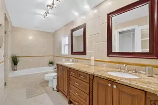 10305 Crosswind Rd, Boca Raton, FL 33498 - Photo 20