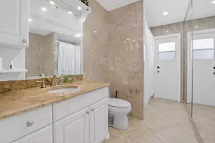 10305 Crosswind Rd, Boca Raton, FL 33498 - Photo 26
