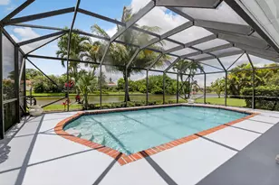 10305 Crosswind Rd, Boca Raton, FL 33498 - Photo 32