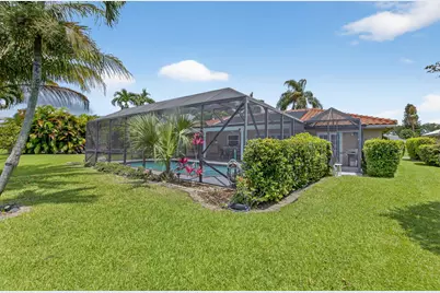 10305 Crosswind Road, Boca Raton, FL 33498 - Photo 44