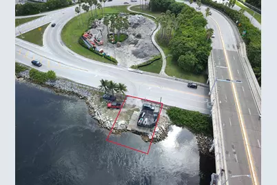 0 N Ocean Drive N, Hollywood, FL 33004 - Photo 6