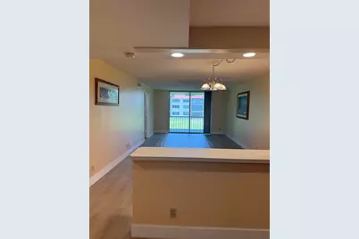 830 S Hollybrook Drive #204, Pembroke Pines, FL 33025 - Photo 2