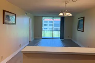 830 S Hollybrook Dr, Pembroke Pines, FL 33025 - Photo 2