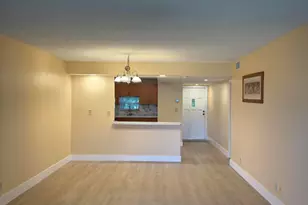 830 S Hollybrook Dr, Pembroke Pines, FL 33025 - Photo 8