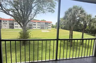 830 S Hollybrook Dr, Pembroke Pines, FL 33025 - Photo 10