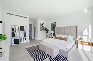 1308 Avocado Isle, Fort Lauderdale, FL 33315 - Photo 22