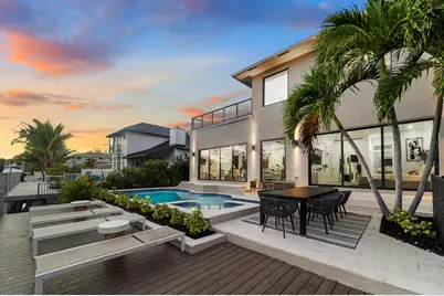 1308 Avocado Isle, Fort Lauderdale, FL 33315 - Photo 2