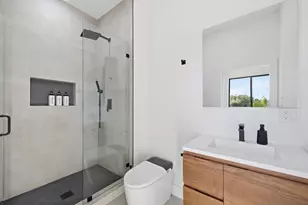 1308 Avocado Isle, Fort Lauderdale, FL 33315 - Photo 38