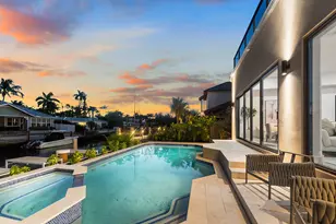 1308 Avocado Isle, Fort Lauderdale, FL 33315 - Photo 50