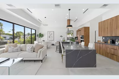 1308 Avocado Isle, Fort Lauderdale, FL 33315 - Photo 6