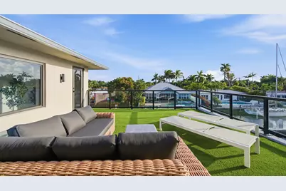 1308 Avocado Isle, Fort Lauderdale, FL 33315 - Photo 46