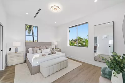 1308 Avocado Isle, Fort Lauderdale, FL 33315 - Photo 36