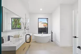 1308 Avocado Isle, Fort Lauderdale, FL 33315 - Photo 26