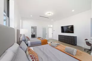 1308 Avocado Isle, Fort Lauderdale, FL 33315 - Photo 32