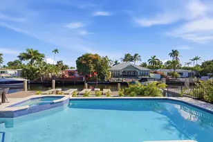 1308 Avocado Isle, Fort Lauderdale, FL 33315 - Photo 58