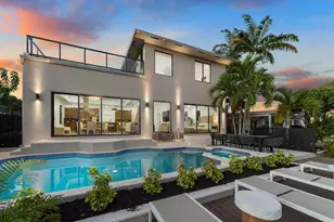 1308 Avocado Isle, Fort Lauderdale, FL 33315 - Photo 48