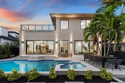 1308 Avocado Isle, Fort Lauderdale, FL 33315 - Photo 50