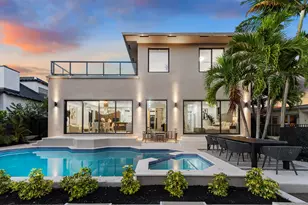 1308 Avocado Isle, Fort Lauderdale, FL 33315 - Photo 50