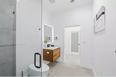 1308 Avocado Isle, Fort Lauderdale, FL 33315 - Photo 40