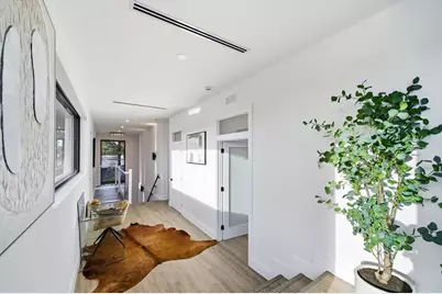 1308 Avocado Isle, Fort Lauderdale, FL 33315 - Photo 44