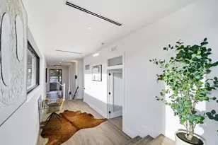 1308 Avocado Isle, Fort Lauderdale, FL 33315 - Photo 44