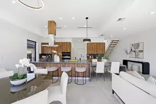 1308 Avocado Isle, Fort Lauderdale, FL 33315 - Photo 16