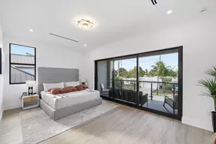 1308 Avocado Isle, Fort Lauderdale, FL 33315 - Photo 34