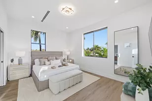 1308 Avocado Isle, Fort Lauderdale, FL 33315 - Photo 34