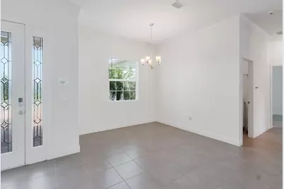 2545 Saint Lucia Circle, Vero Beach, FL 32967 - Photo 8