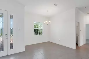 2545 St Lucia Cir, Vero Beach, FL 32967 - Photo 8