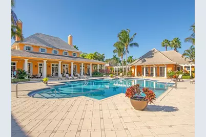 2545 Saint Lucia Circle, Vero Beach, FL 32967 - Photo 30