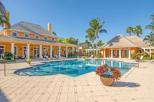 2545 St Lucia Cir, Vero Beach, FL 32967 - Photo 30