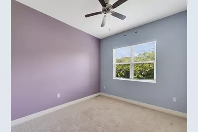 2545 Saint Lucia Circle, Vero Beach, FL 32967 - Photo 20