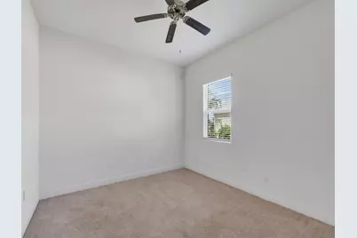 2545 Saint Lucia Circle, Vero Beach, FL 32967 - Photo 18
