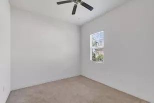 2545 St Lucia Cir, Vero Beach, FL 32967 - Photo 18
