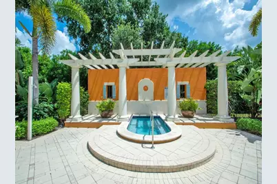 2545 Saint Lucia Circle, Vero Beach, FL 32967 - Photo 32