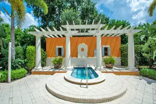 2545 St Lucia Cir, Vero Beach, FL 32967 - Photo 32