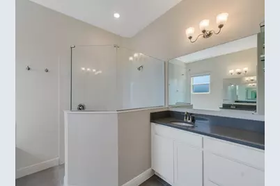 2545 Saint Lucia Circle, Vero Beach, FL 32967 - Photo 16